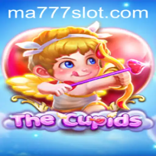 Exploring TheCupids: A Journey into Love and Strategy