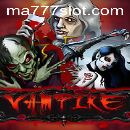 Discover the Enchanting World of Vampire: Game Overview and Rules