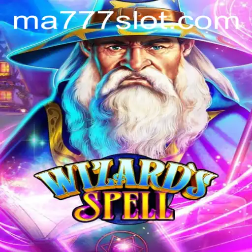 Unveiling the Mystical World of WizardsSpell: A Game Guide with MA777 Login