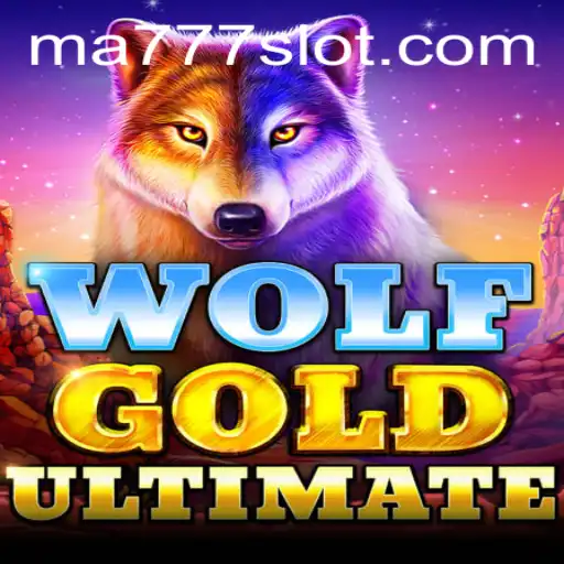WolfGoldUltimate: A Deep Dive into the Game and MA777 Login