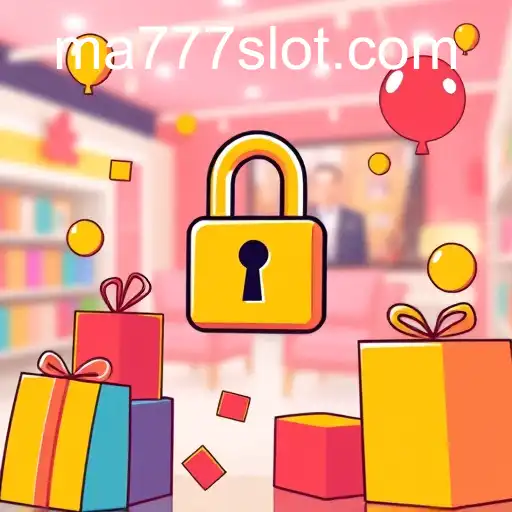 Unlocking the Best Deals with Exclusive Offers and MA777 Login