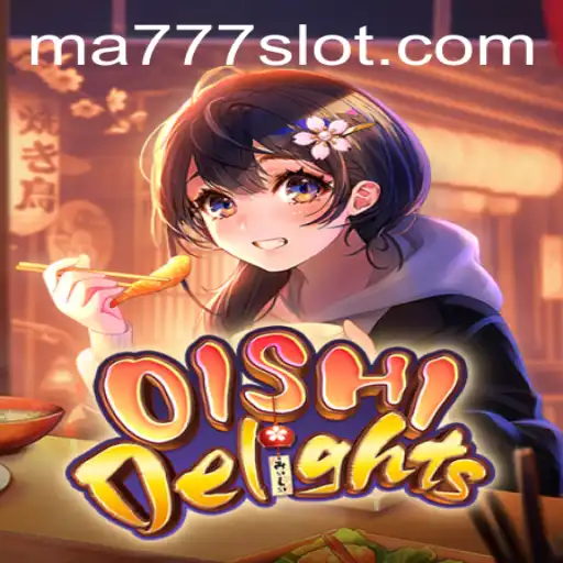 Discover the Exciting World of OishiDelights: A Deep Dive into the Game