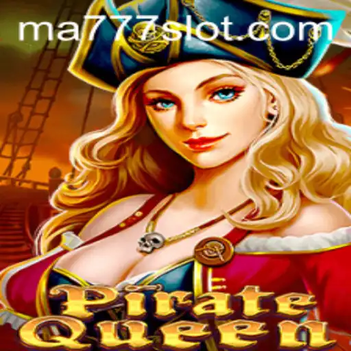 PirateQueen: Sailing into Adventure with MA777 Login