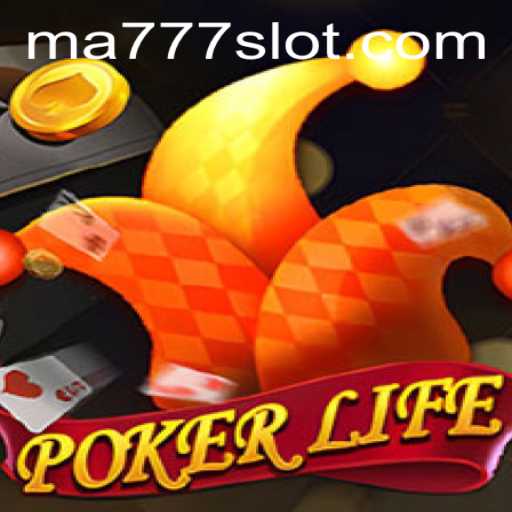 Discover PokerLife: A Thrilling Poker Adventure