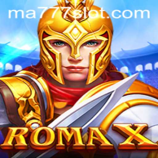 Exploring the Exciting World of RomaX: A New Era in Gaming