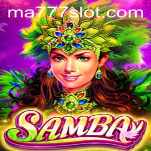 Exploring the Vibrant World of Samba Game and MA777 Login