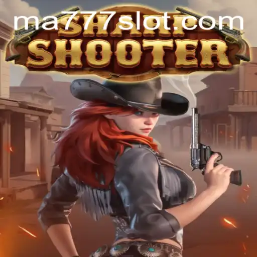 Exploring the Exciting World of Sharpshooter: A Thrilling Gaming Experience