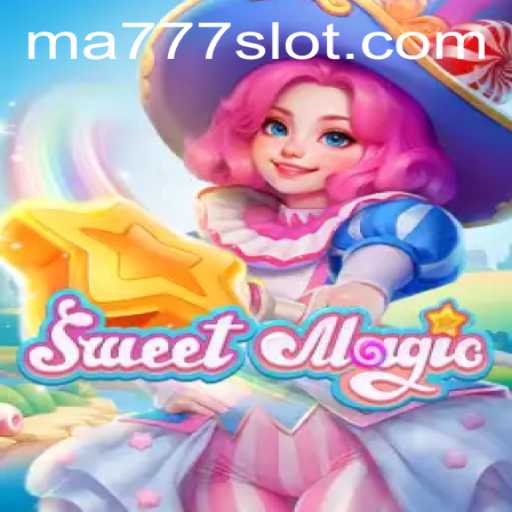Exploring the Enchanting World of SweetMagic and the MA777 Login Experience