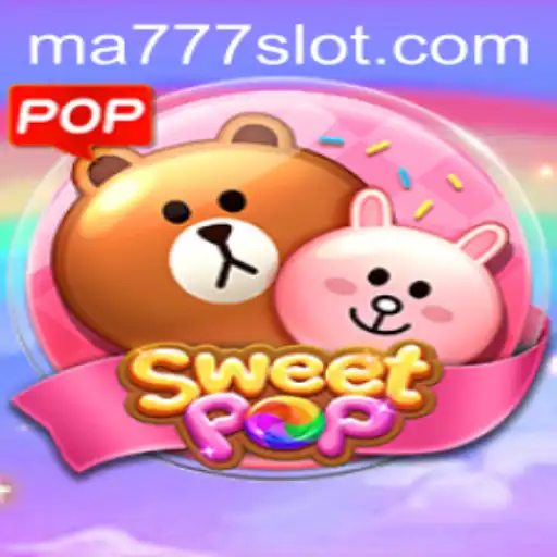 Discover the Enchanting World of SweetPOP: Your Ultimate Adventure