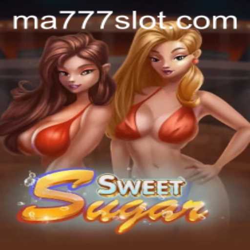 Exploring SweetSugar: The Latest Online Phenomenon with MA777 Login
