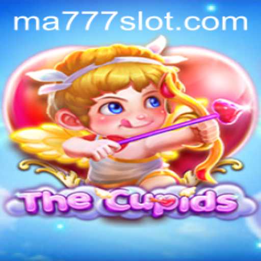Exploring TheCupids: A Journey into Love and Strategy