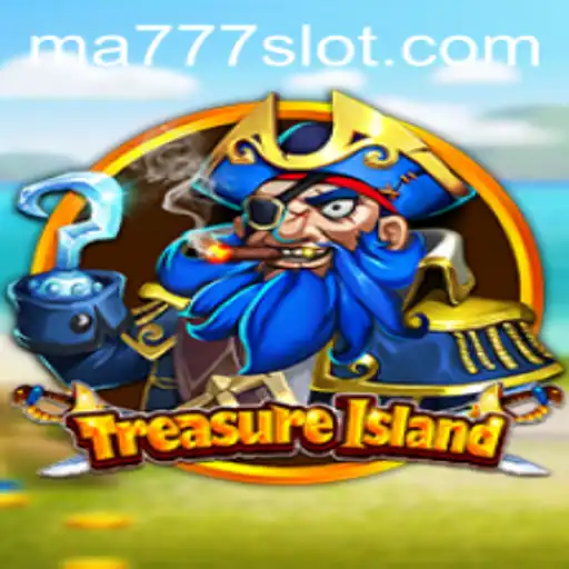 Discover the Thrilling World of TreasureIsland: Your Guide to Adventure and Strategy