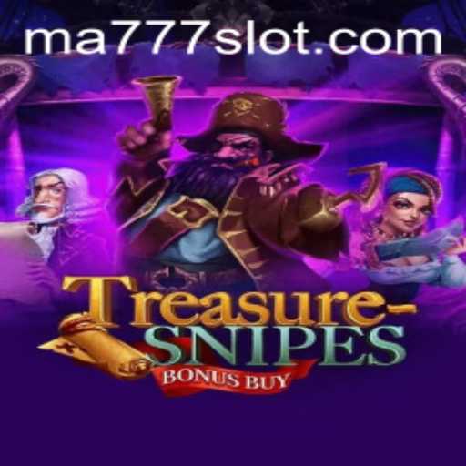 Exploring TreasuresnipesBonusBuy: An Exciting Digital Adventure