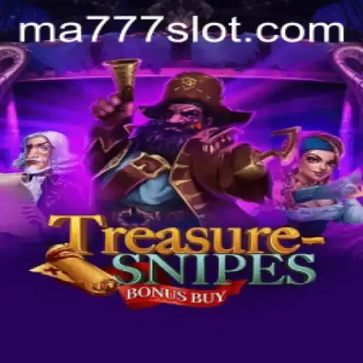 Exploring TreasuresnipesBonusBuy: An Exciting Digital Adventure