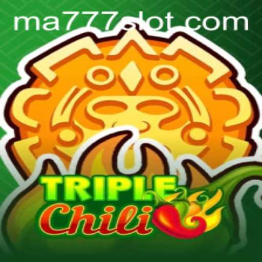 Exploring the Exciting World of TripleChili and Navigating MA777 Login