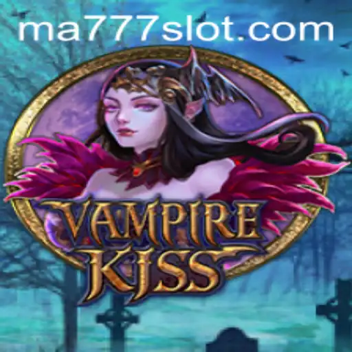 VampireKiss: Immersive Gameplay Meets Modern Gaming Trends