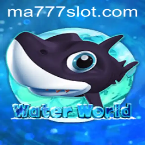 Exploring the Depths: An In-Depth Guide to WaterWorld and MA777 Login