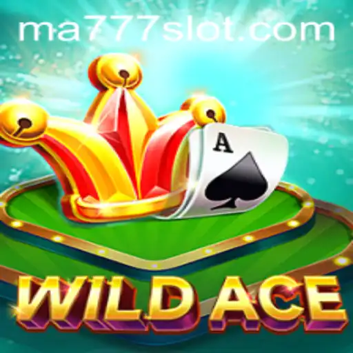 Discover the Thrilling World of WildAce: Rules and Gameplay Unveiled