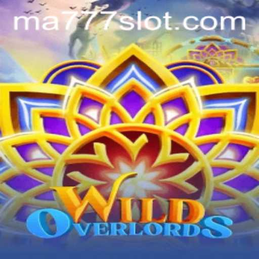 Exploring the Realm of WildOverlords: A Game of Strategy and Adventure