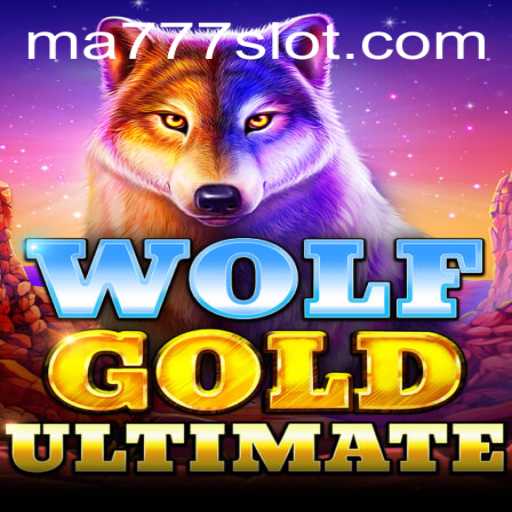 WolfGoldUltimate: A Deep Dive into the Game and MA777 Login