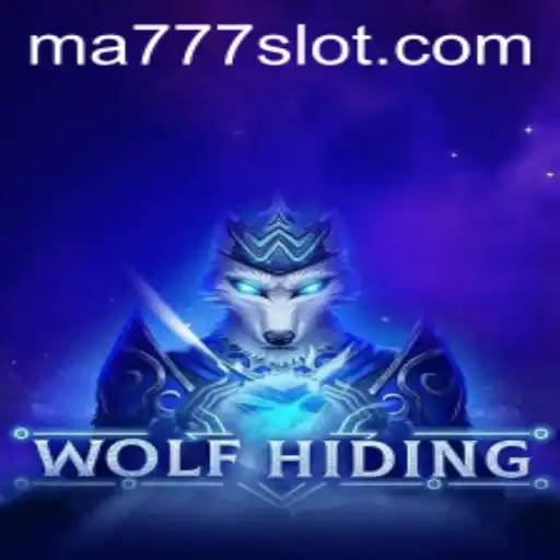 Exploring the Intriguing World of WolfHiding: Strategies, Rules, and MA777 Login Access
