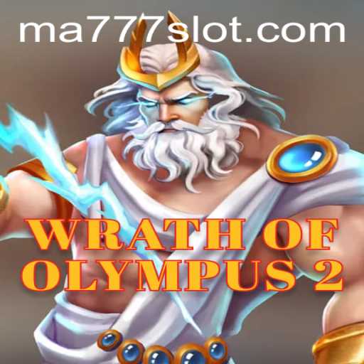 Wrath of Olympus 2: A Journey Through Mythology and Adventure