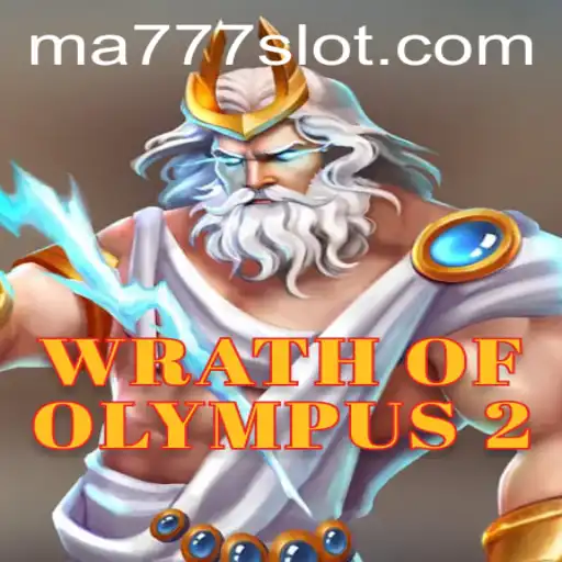 Wrath of Olympus 2: A Journey Through Mythology and Adventure